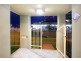 1/310 ‘Imperial Marine’ Marine Parade, Labrador QLD 4215