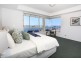 1/310 ‘Imperial Marine’ Marine Parade, Labrador QLD 4215