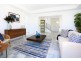 1/310 ‘Imperial Marine’ Marine Parade, Labrador QLD 4215