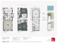 1/310 ‘Imperial Marine’ Marine Parade, Labrador QLD 4215 Floorplan