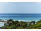20 Panorama Drive, Currumbin QLD 4223