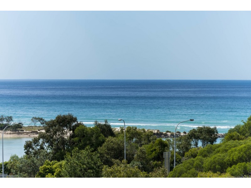 20 Panorama Drive, Currumbin QLD 4223