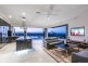 20 Panorama Drive, Currumbin QLD 4223