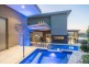 20 Panorama Drive, Currumbin QLD 4223
