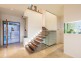 20 Panorama Drive, Currumbin QLD 4223