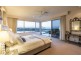 20 Panorama Drive, Currumbin QLD 4223