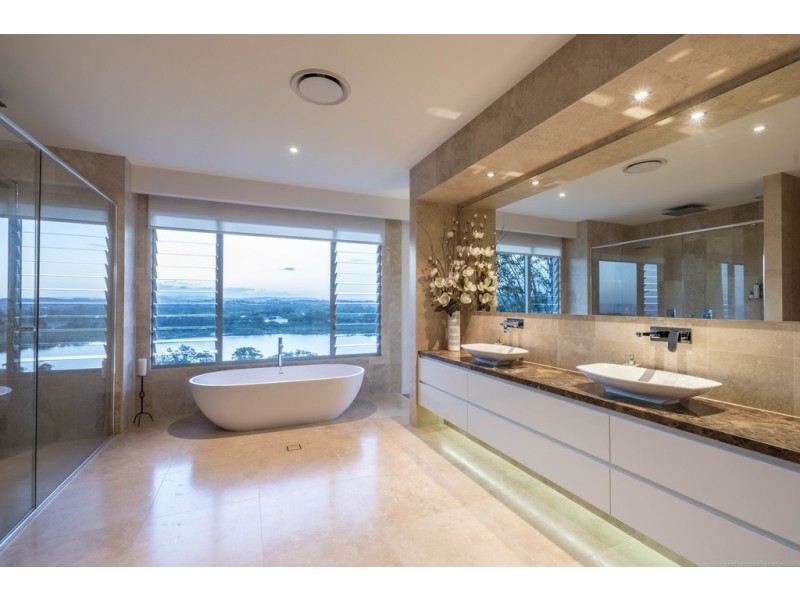 20 Panorama Drive, Currumbin QLD 4223