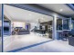 20 Panorama Drive, Currumbin QLD 4223