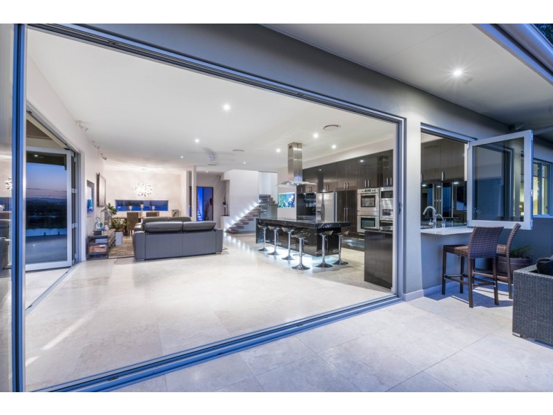 20 Panorama Drive, Currumbin QLD 4223