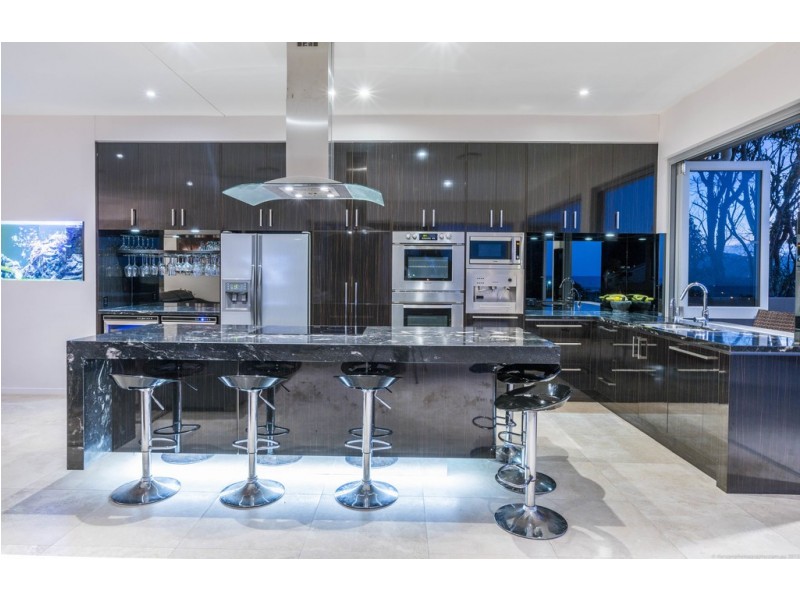 20 Panorama Drive, Currumbin QLD 4223