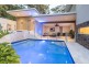 20 Panorama Drive, Currumbin QLD 4223