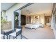 20 Panorama Drive, Currumbin QLD 4223