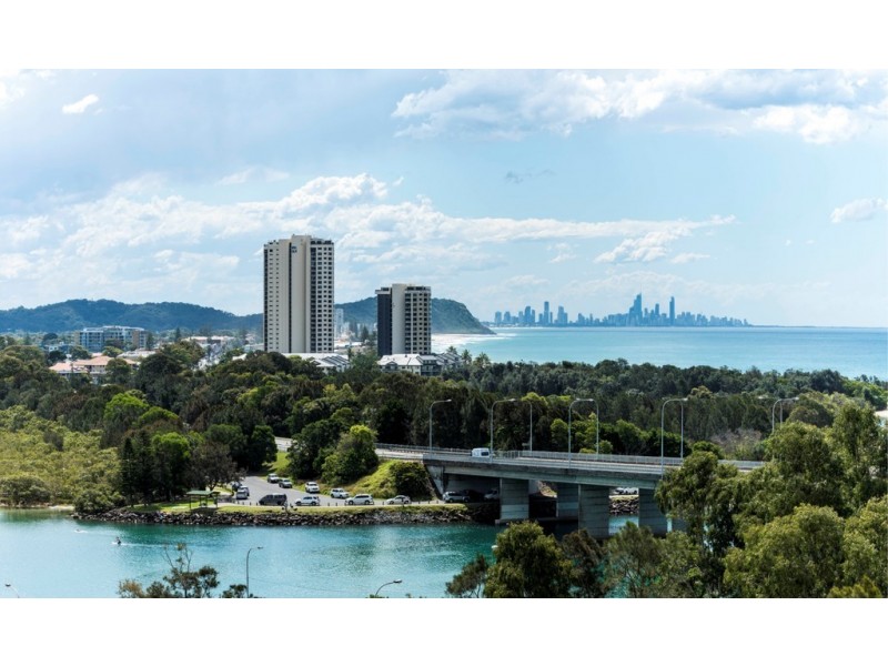 20 Panorama Drive, Currumbin QLD 4223