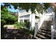 52 Bauer Street, Southport QLD 4215