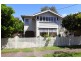 52 Bauer Street, Southport QLD 4215