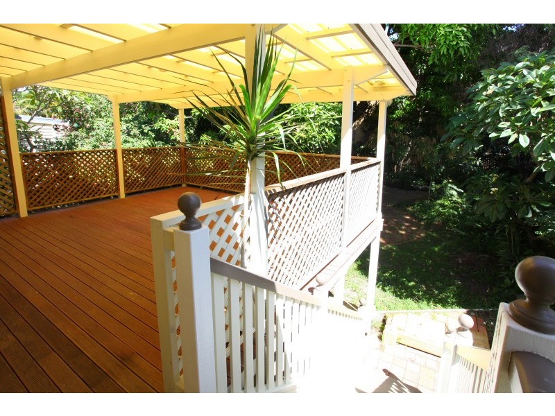 52 Bauer Street, Southport QLD 4215