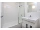 52 Bauer Street, Southport QLD 4215