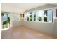 52 Bauer Street, Southport QLD 4215