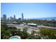 45/2 ‘Atlantis East’ Admiralty Drive, Paradise Waters QLD 4217