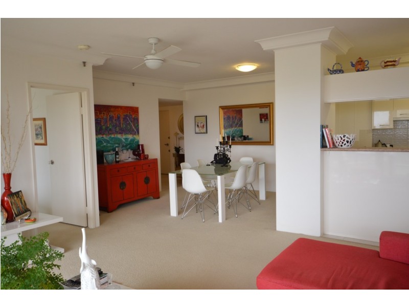 45/2 ‘Atlantis East’ Admiralty Drive, Paradise Waters QLD 4217