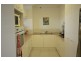 45/2 ‘Atlantis East’ Admiralty Drive, Paradise Waters QLD 4217