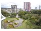 45/2 ‘Atlantis East’ Admiralty Drive, Paradise Waters QLD 4217