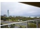 45/2 ‘Atlantis East’ Admiralty Drive, Paradise Waters QLD 4217