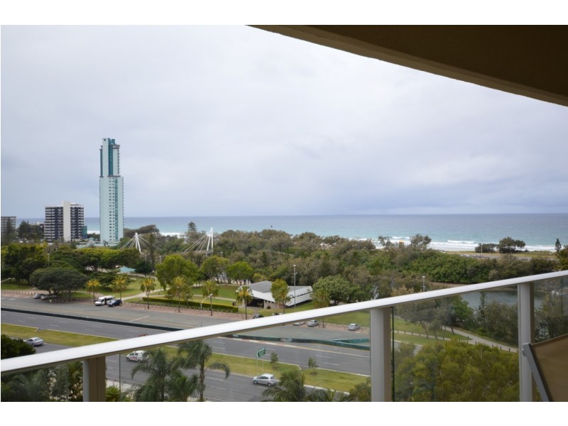 45/2 ‘Atlantis East’ Admiralty Drive, Paradise Waters QLD 4217