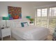 45/2 ‘Atlantis East’ Admiralty Drive, Paradise Waters QLD 4217