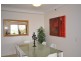 45/2 ‘Atlantis East’ Admiralty Drive, Paradise Waters QLD 4217