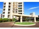 45/2 ‘Atlantis East’ Admiralty Drive, Paradise Waters QLD 4217