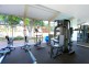 45/2 ‘Atlantis East’ Admiralty Drive, Paradise Waters QLD 4217