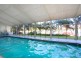 45/2 ‘Atlantis East’ Admiralty Drive, Paradise Waters QLD 4217