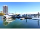 45/2 ‘Atlantis East’ Admiralty Drive, Paradise Waters QLD 4217