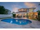 1 Chantilly Close, Benowa Waters QLD 4217