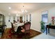 1 Chantilly Close, Benowa Waters QLD 4217