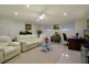 1 Chantilly Close, Benowa Waters QLD 4217