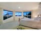 1 Chantilly Close, Benowa Waters QLD 4217