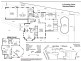 1 Chantilly Close, Benowa Waters QLD 4217 Floorplan