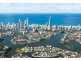 72 The Promenade, Isle Of Capri QLD 4217