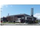 72 The Promenade, Isle Of Capri QLD 4217