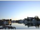 72 The Promenade, Isle Of Capri QLD 4217