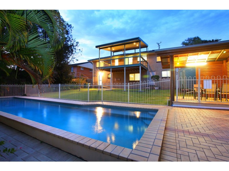 140 Johnston Street, Southport QLD 4215