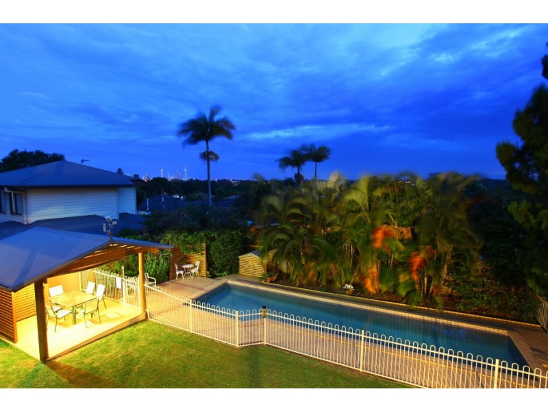 140 Johnston Street, Southport QLD 4215