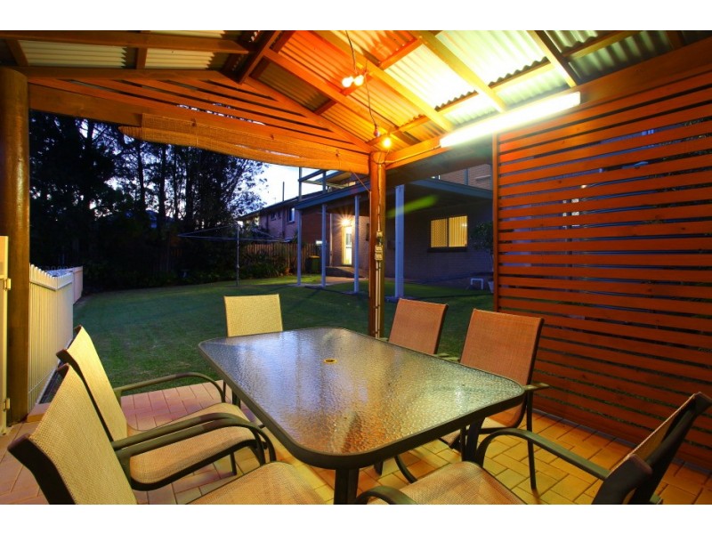 140 Johnston Street, Southport QLD 4215