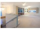 140 Johnston Street, Southport QLD 4215