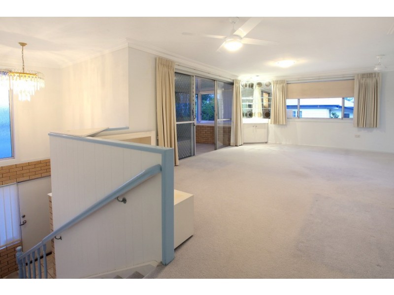 140 Johnston Street, Southport QLD 4215