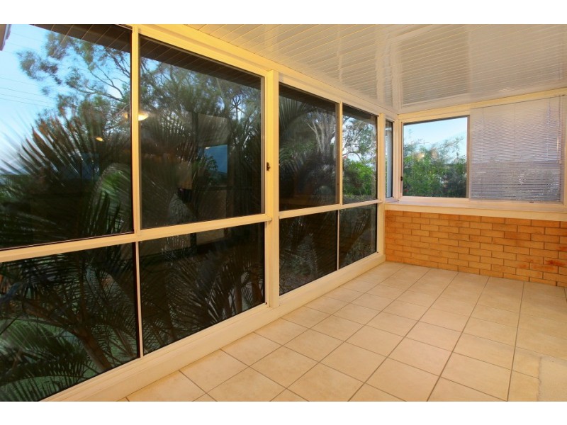 140 Johnston Street, Southport QLD 4215