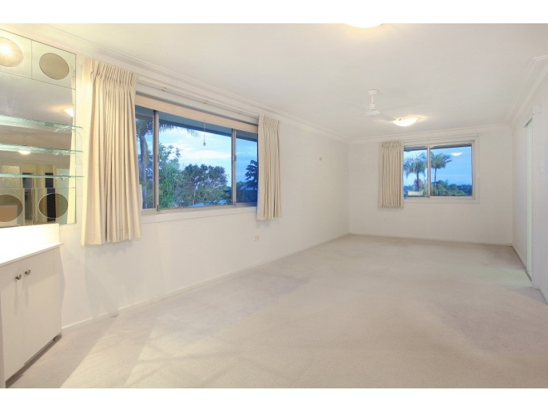 140 Johnston Street, Southport QLD 4215