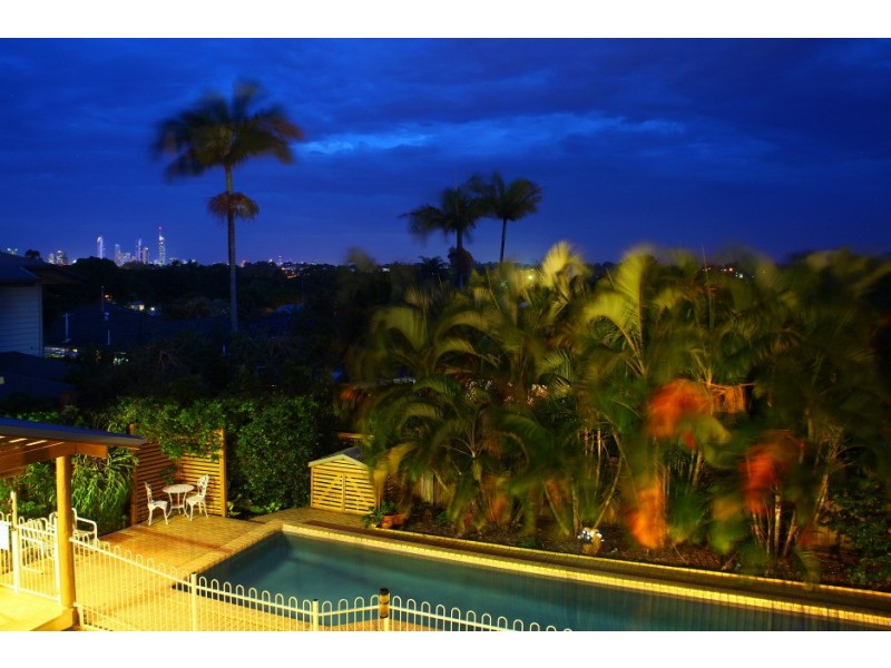 140 Johnston Street, Southport QLD 4215